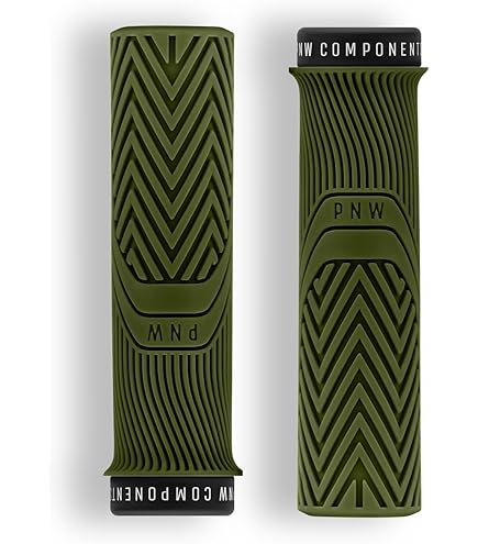 SRAM NX12速　カセット・ディレイラーセット Sram NX Eagle グループセット – ICAN サイクリング